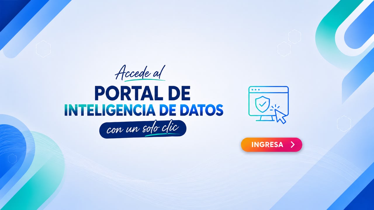 Acceder al Portal de Transparencia