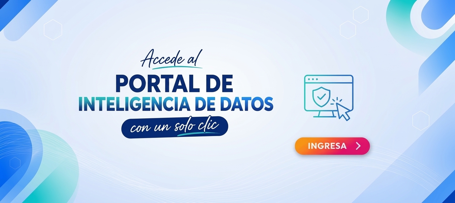 Acceder al Portal de Transparencia