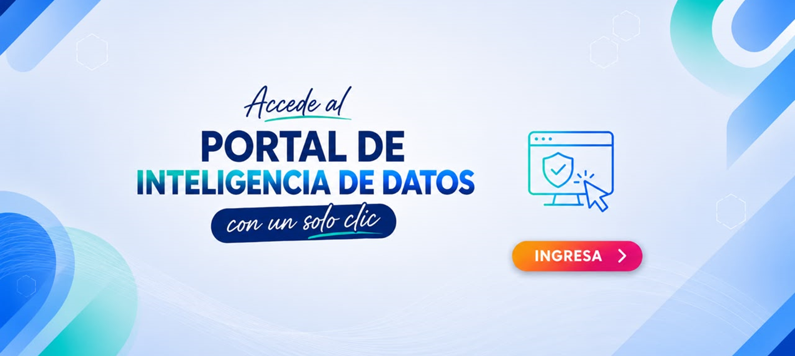 Acceder al Portal de Transparencia